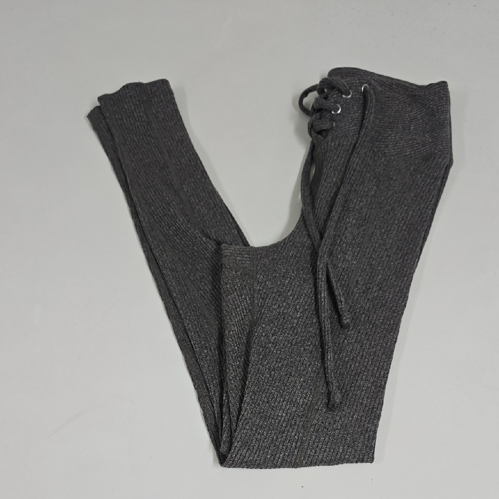 Year Of Ours Stretch Football Legging